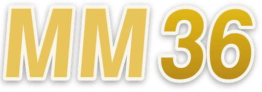 mm36